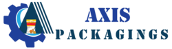 axis packagings logo